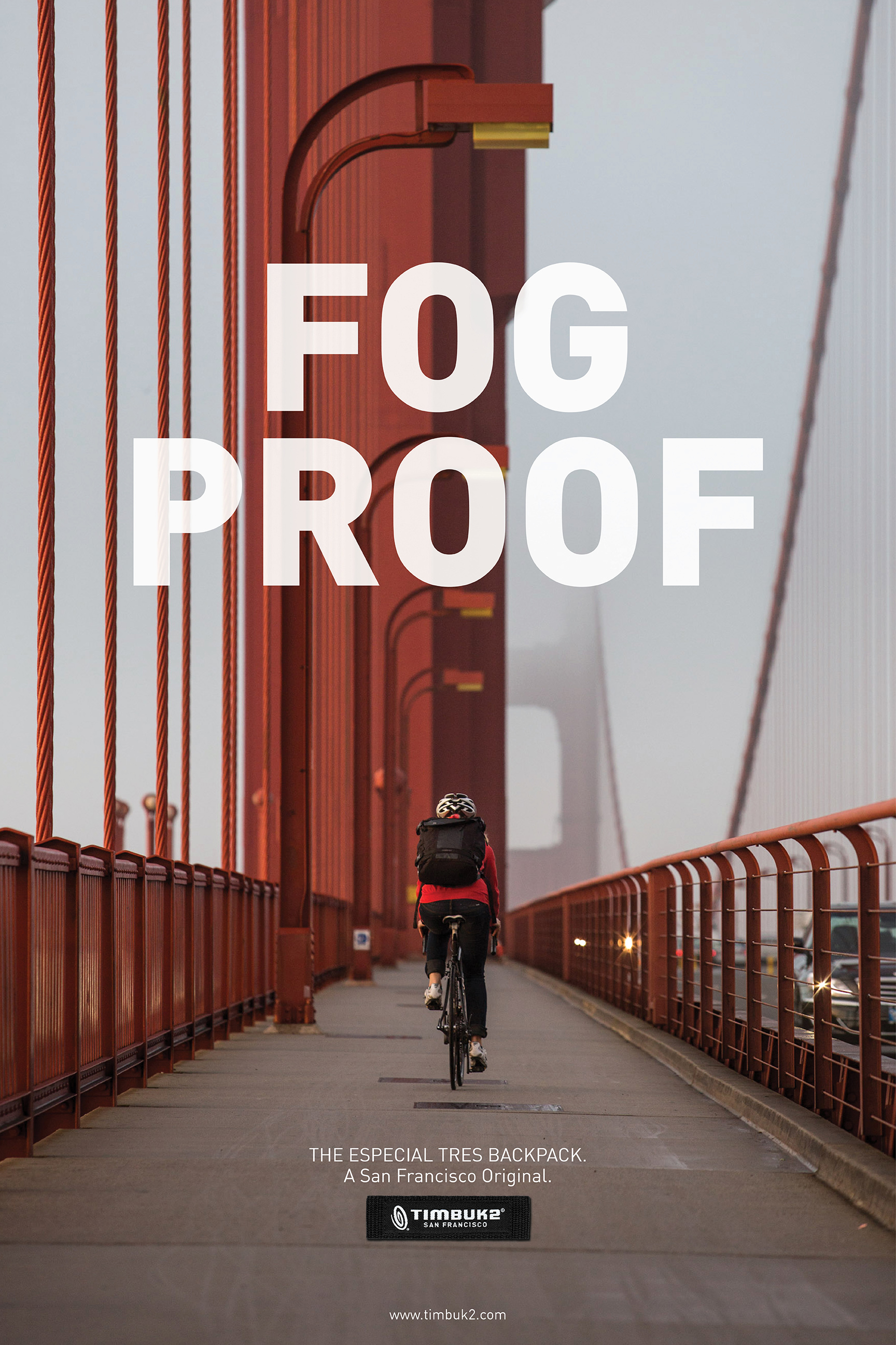 T2.FOGPROOF