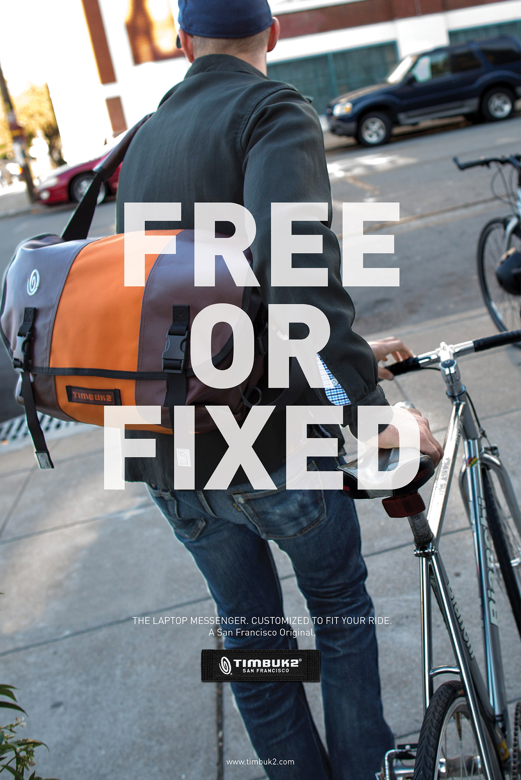 T2.FREEFIXED