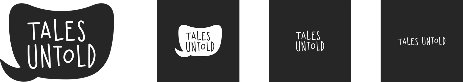 logos