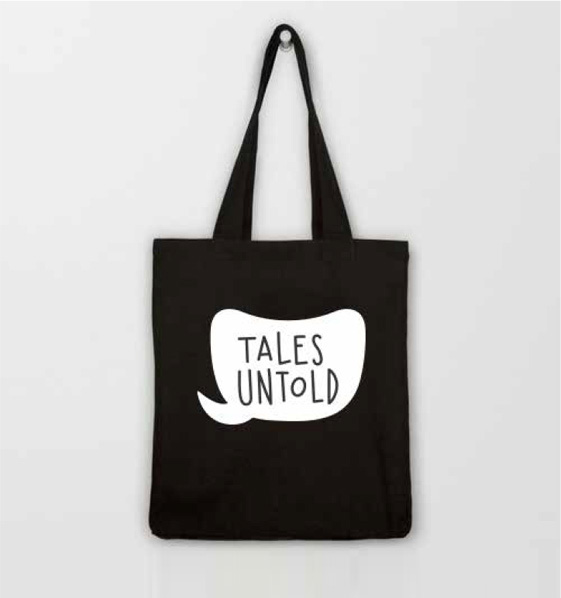 tu.bag