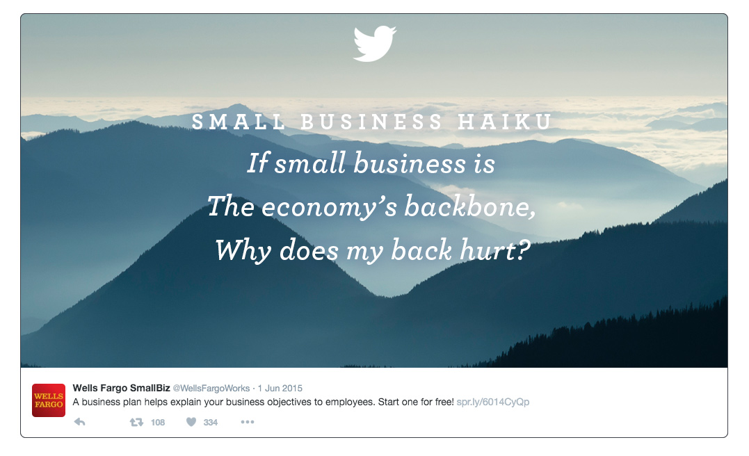 tweet.1